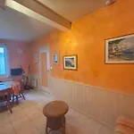 Pour 4 Personnes Proche Aux Sables-d'olonne - Fr-1-197-614 아파트