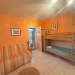 Pour 4 Personnes Proche Aux Sables-d'olonne - Fr-1-197-614 아파트 *