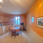 Pour 4 Personnes Proche Aux Sables-d'olonne - Fr-1-197-614 아파트